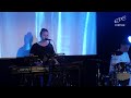 Gott sucht Verlorene |Frank Dietrich | 27.08.2023