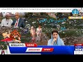 چنیوٹ کا خان شاہ بخاری علاقہ گندگی کے ڈھیر میں ڈوب گیا، مکمل انتظامی ناکامی بے نقاب