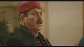 Video thumbnail of "كيف شبحت خيالك || Lotfi Bouchnak"