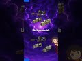 Real vs AI – Fortnite Mobility Edition!