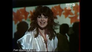 2 Plus 1 - Odpłyniesz Wielkim Autem 1976