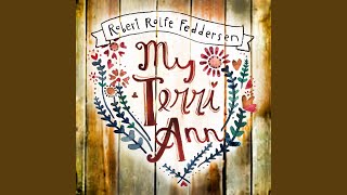 My Terri Ann