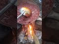 Schezwan chutney #youtubeshorts #shortvideo Schezwan chutney food adda mh13  maharashtrian food