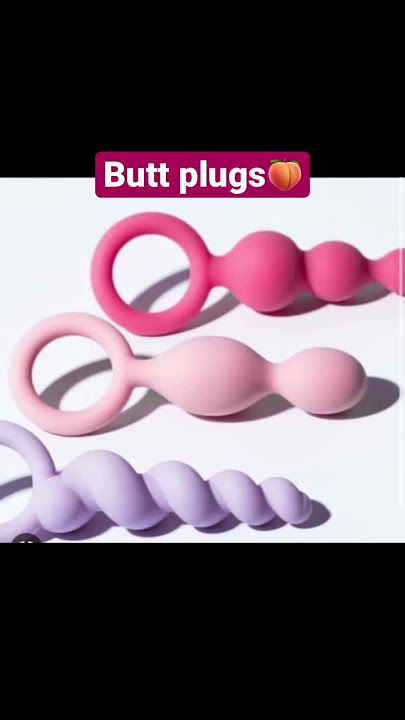 Best sex toys for Women for long lasting pleasure 🫦🍑 #couple #femalehealth #love #viral #couple
