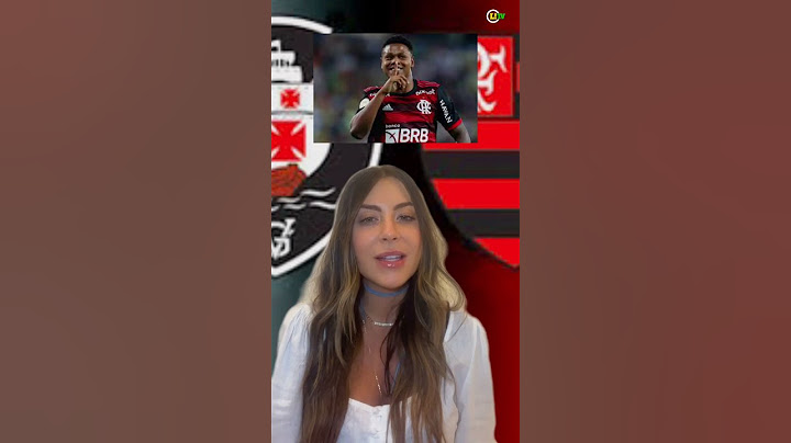 Flamengo volta a vencer o Vasco e garante vaga na final do Cariocão - LANCE! Rápido
