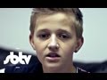 Bailey McConnell | Dying Hole - A64 [S7.EP15]: SBTV