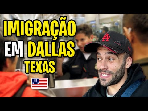 Vídeo: Como passar 48 horas em Dallas
