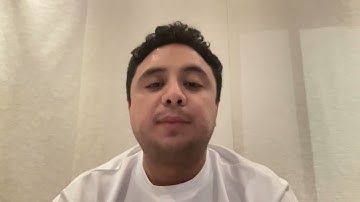 poryecto integrador video