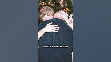 Taylor Swift and Travis Kelce are engaged