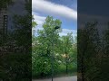 27 .5.2026 hyvää kesää ari nurmi