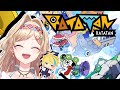 【RATATAN】BEATING THE BEATS WITH @RaiGalilei 【NIJISANJI | Layla Alstroemeria】
