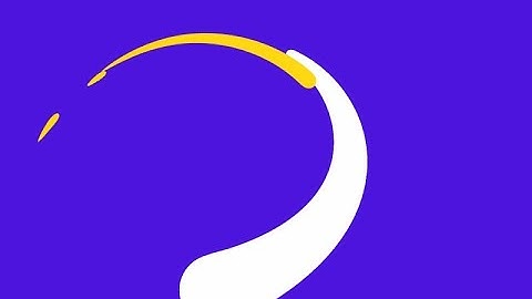 Make Liquid Lines in After Effects - After Effects Tutorial - No Plugins - Liquid Animation Tutoria