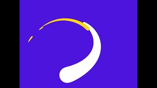 Make Liquid Lines in After Effects - After Effects Tutorial - No Plugins - Liquid Animation Tutoria Update