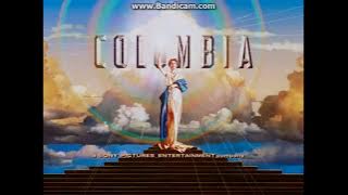 Opening To Open Season (2006) Special Edition 2007 DVD