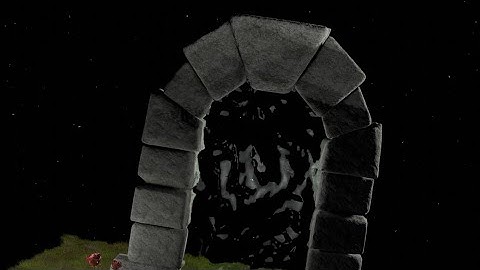 Ayo & Teo - Portal (Offical Music Video)