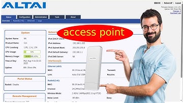 Altai c1n configuration point d