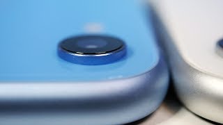 Unlock Your iPhone's Hidden Camera Potential