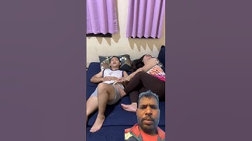 Building Wooden Log Cabin in Forest 🌲 | Survival House Step by Step” AV- 451