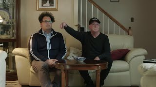 Celebrity What The Hell Is Going On?? with Vic Berger PILOT Net Worth