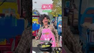 Cracking the College Major Code: Your Ultimate Guide