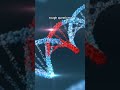 200 Families Had No Idea They Carried This Cancer Gene #spermdonor #genetics #health