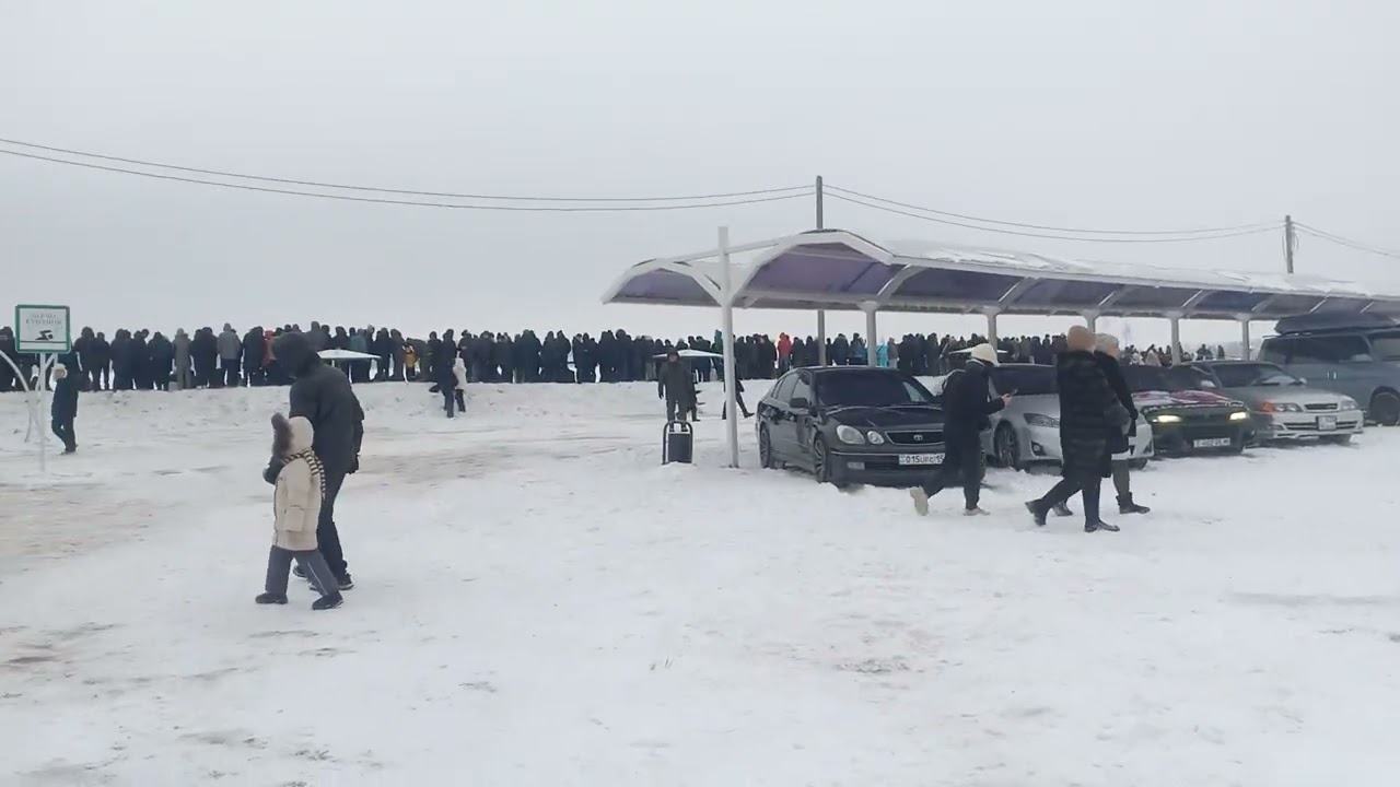 1 февраля 2026 г.