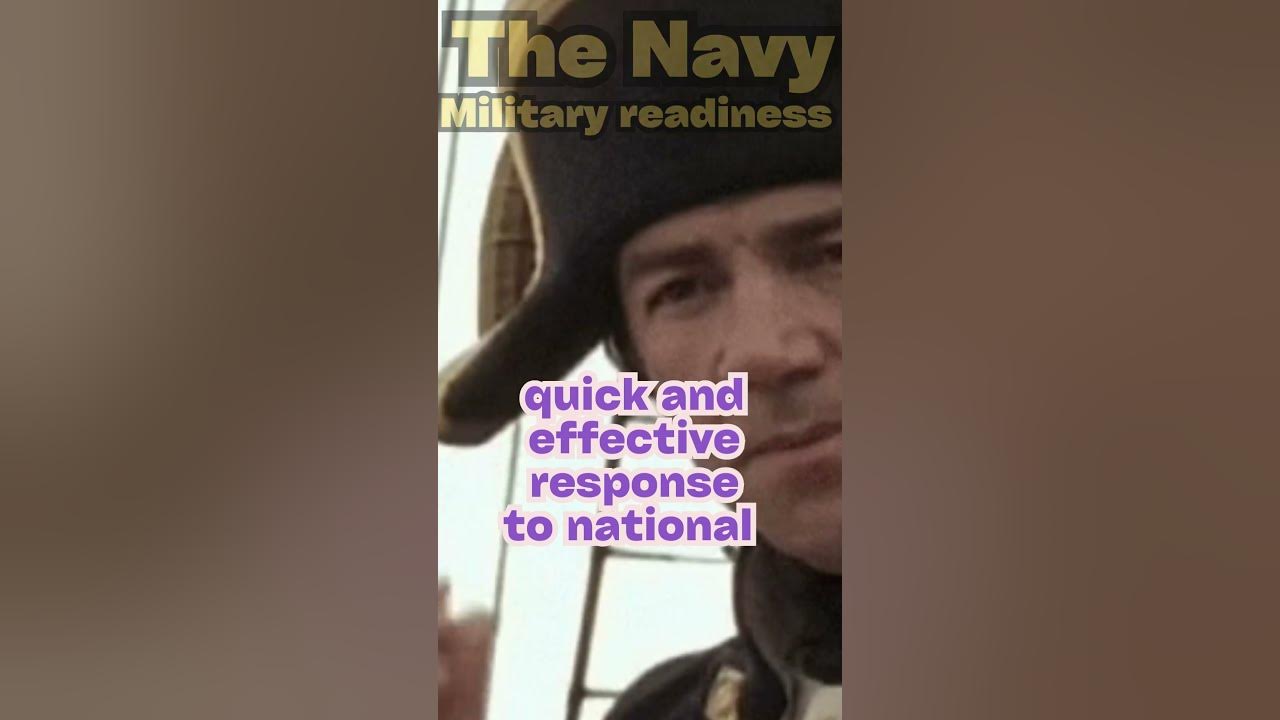 why-the-navy-is-important-in-our-lives-facts-navy-youtube