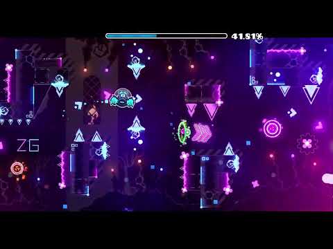 Showcase for The Reason