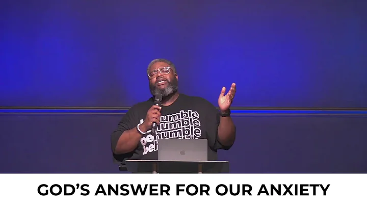 Discipleship Development | 4-24-2024