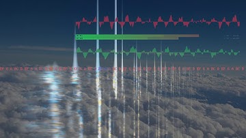 ffmpeg