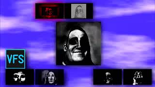 Reupload Mr Increible Becoming Uncanny - Sparta Archangel Remix