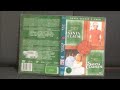 The Santa Clause The Santa Clause 2 Double Feature DVD Opening Closing Australia REUPLOADED The Santa Clause The Santa Clause 2 Double Feature DVD Opening Closing Australia REUPLOADED