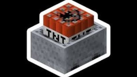 Washed Cart Clip Dump