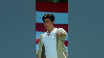Thumbnail of Pretty Woman #srk #kalhonaho