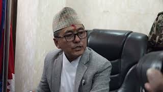 newsabhiyan