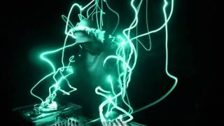Dev - Bass Down Low  HD