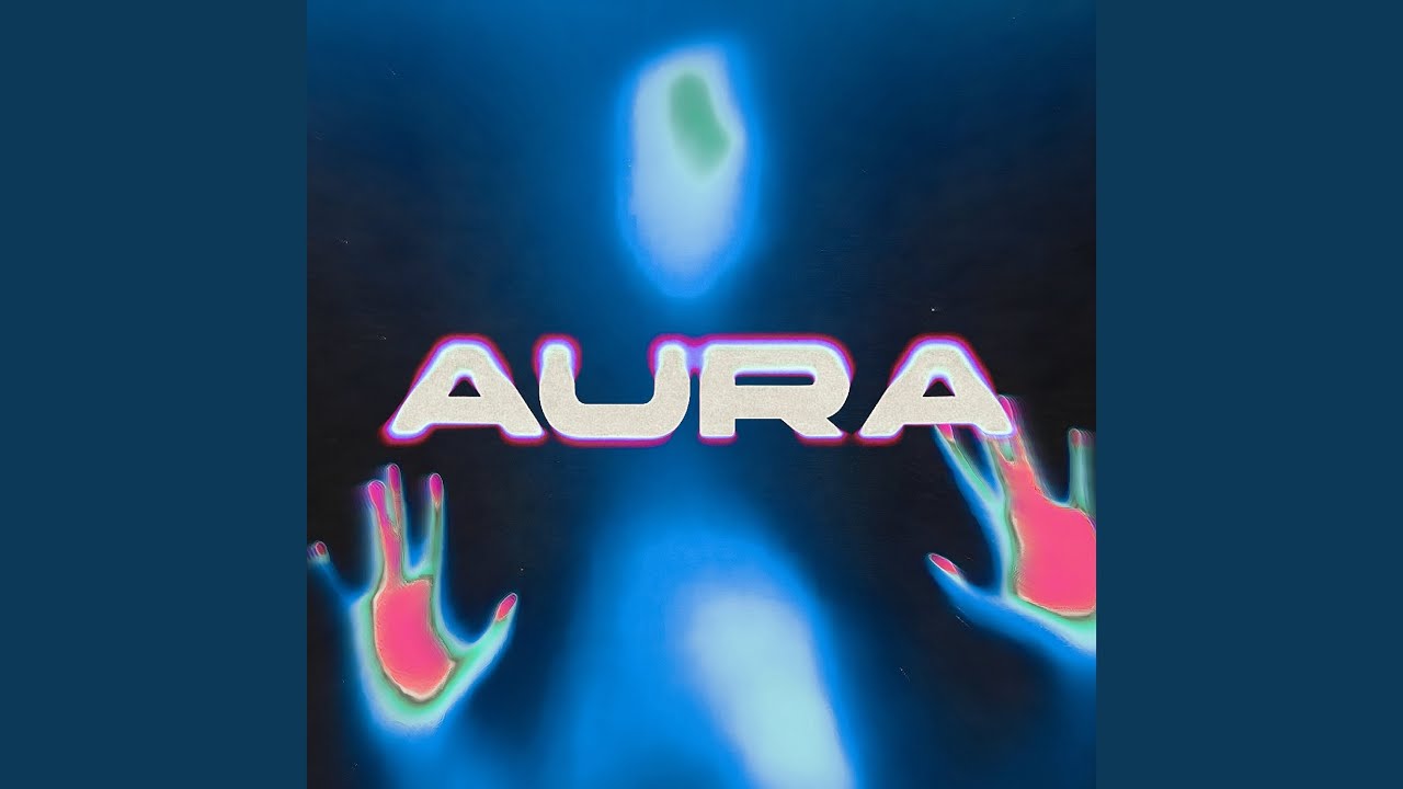 Guarda AURA su YouTube Guarda AURA su YouTube