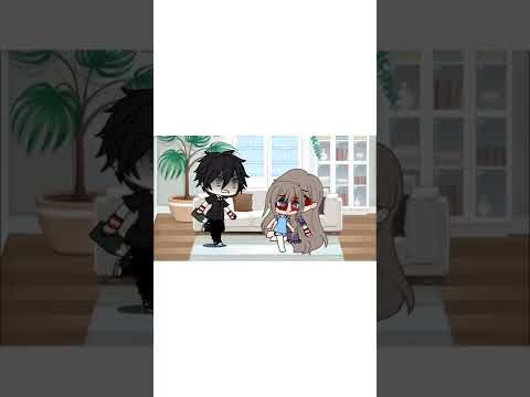 تصبيرات قاشا لايف حزن دراما اكشن