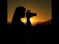 Women Nature Photographers 2020