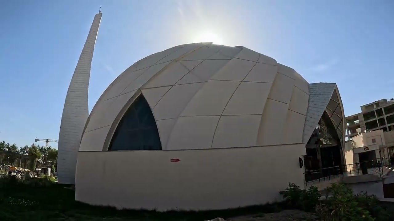 6 Şubat’tan Sonra Adıyaman | Yerinde Gözlemle