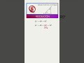 Ejercicio conversión de angulos en figuras geometricas. 🤔 #trigonometría #matemáticas #shorts