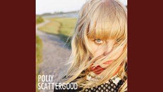 Miniatura de vídeo de "Polly Scattergood - Nitrogen Pink"