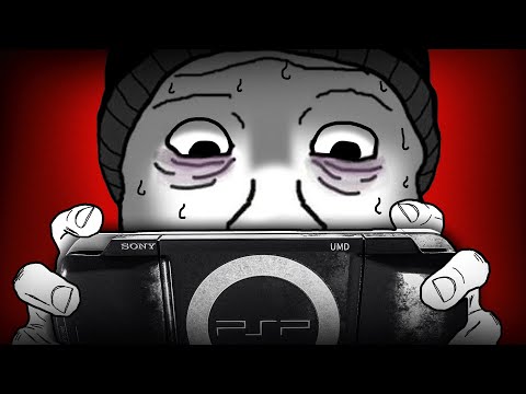 جهاز الاحلام وابشع مهمه لعبتها فيه