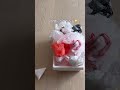 【保存必須】えっ! この発想なかった…ペットボトル1本でビニール袋収納が激変した✨