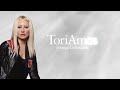 Tori Amos - Rattlesnakes - (Strange Little Girls)