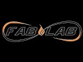 The fablab