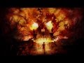 DmC - Devil May Cry (Noisia - Tommy's Theme)