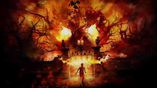 DmC - Devil May Cry (Noisia - Tommy&#39;s Theme)