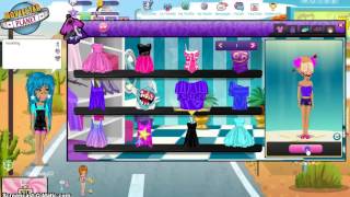 Msp hacker plus other msp stuff