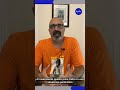 Alberto Racconta La Sua Esperienza Da Assistente Sociale Alberto Racconta La Sua Esperienza Da Assistente Sociale